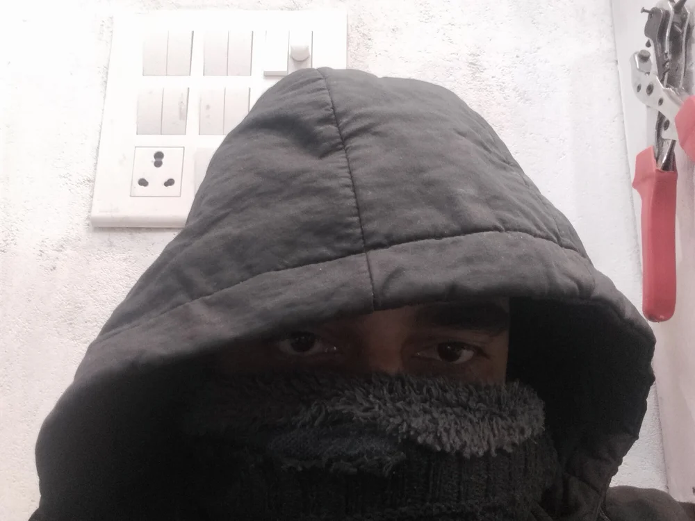 mohit08desi