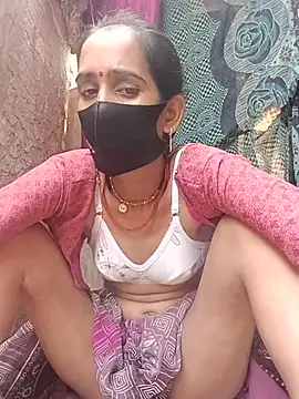 mohni_das