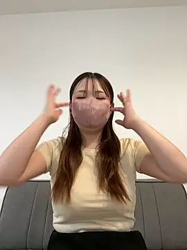 mokachann