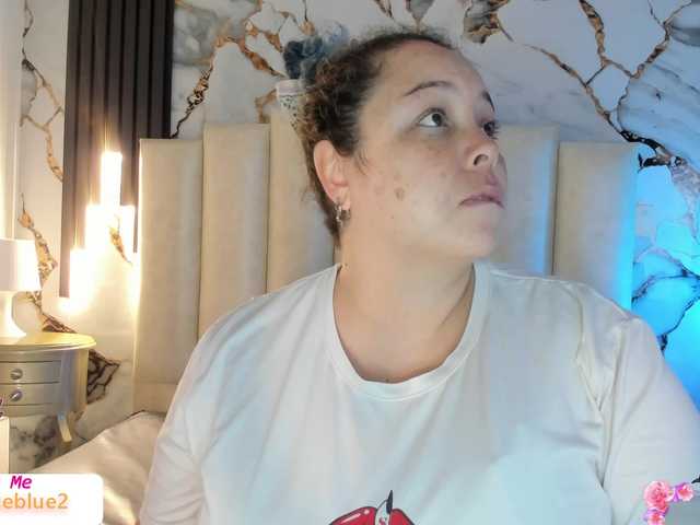 mollieblue69