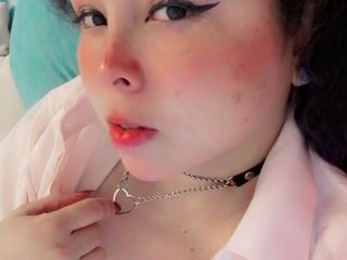 mollieblue69