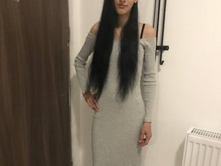 MollyFluff