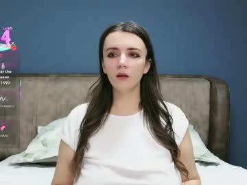 Molly