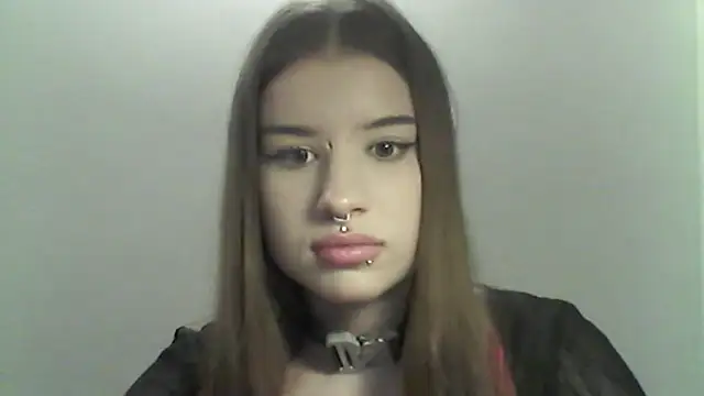 mollyhotteen