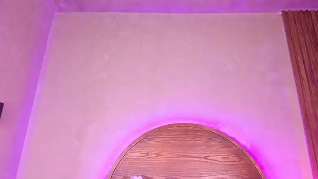 mollyjackson_