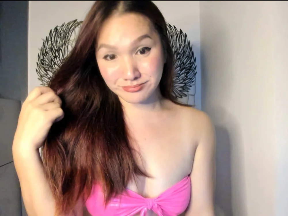 mollyjerker