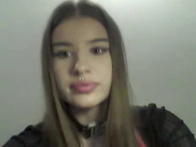 MollyLolly