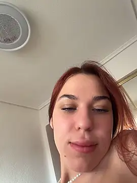 mollyxoxo