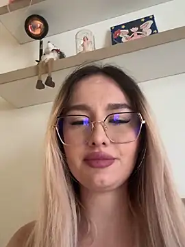 mollyxxx