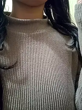 molymeneses