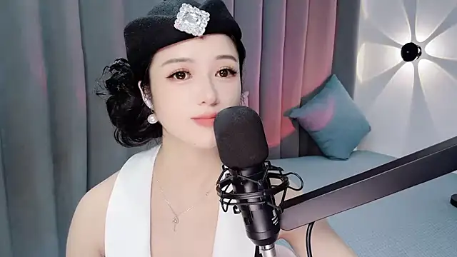 momo-wow