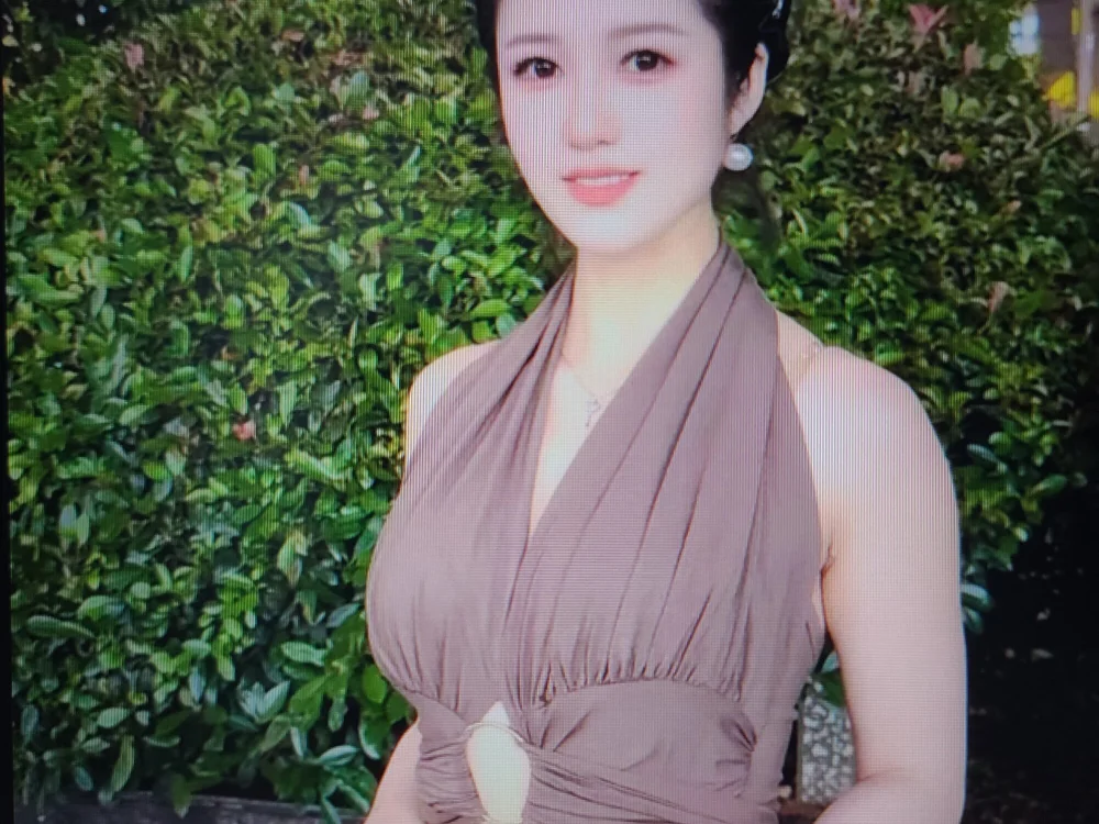 momo-wow