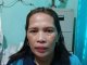 momshe2026
