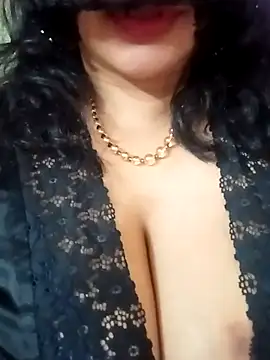 mona_darling31