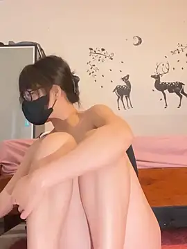 monaa68