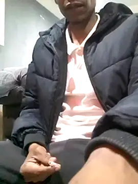 monaedo