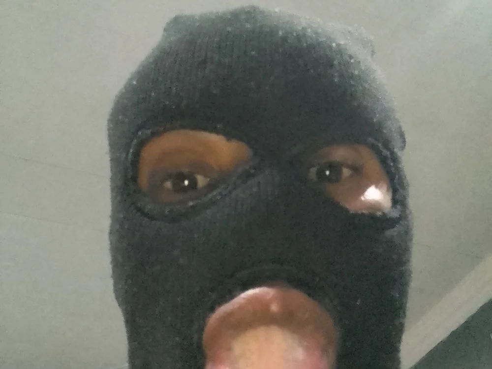 monaedo