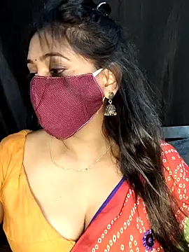 monalisha_g
