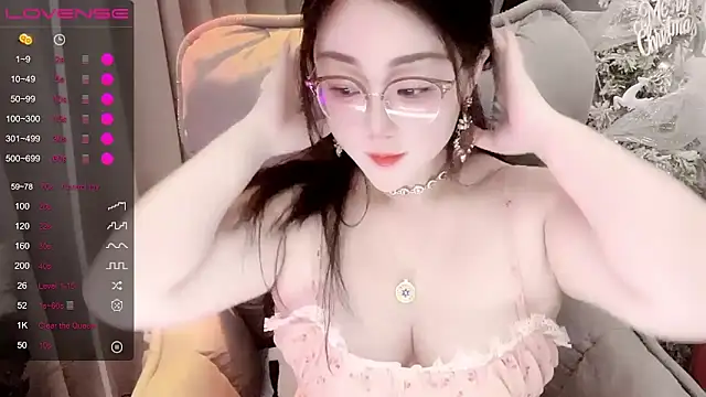 monica-666888-
