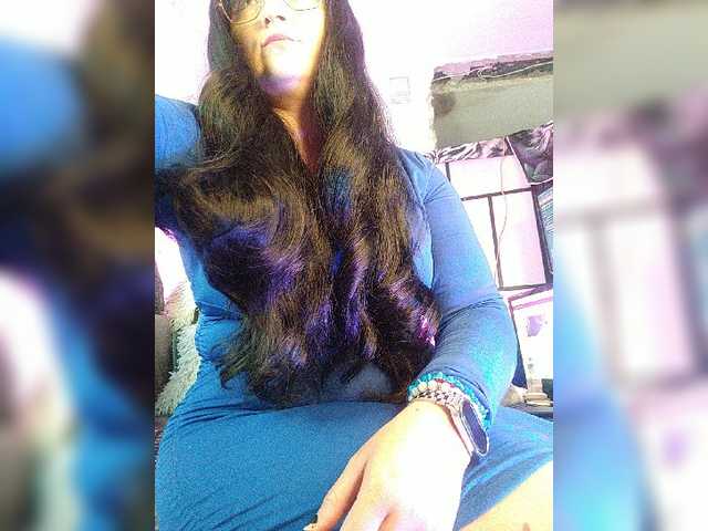 monicaangels