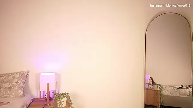 monicaflowerr