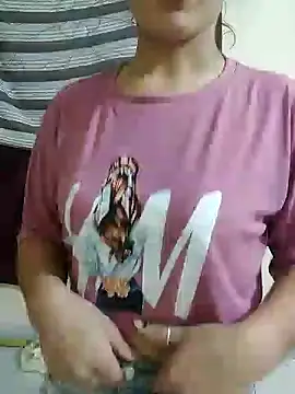 monika_kumari6