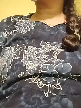 monika_telugu_queen