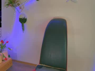 hi/my name Kate /im fine today/im have menu/and pvt open/all messages in tip note