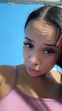 monikee69