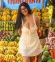 monroe_777