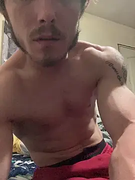 monstercock60000