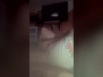 Monstershy