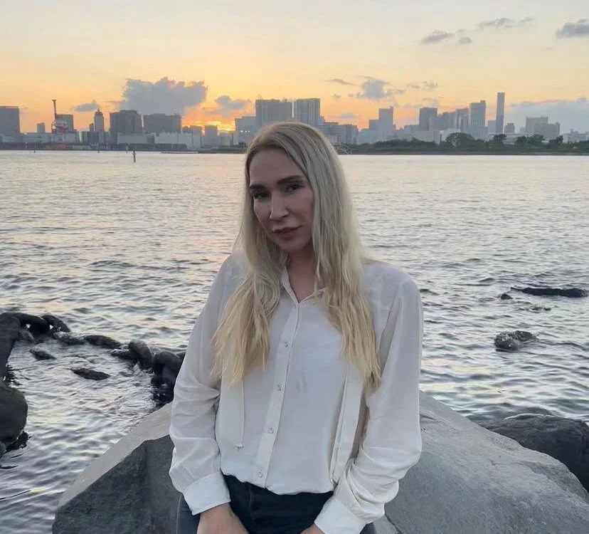 montana_allen