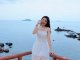 moona_heny