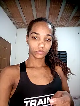 morenaindia26