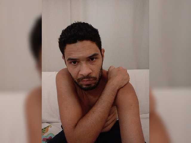 Chastity_boy