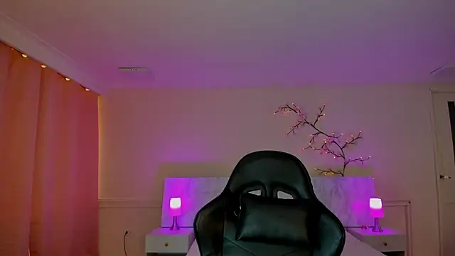 morgana_ray