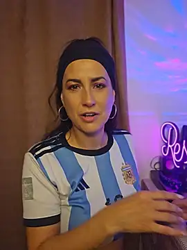 morganamystic