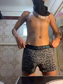 moroccan_boyy