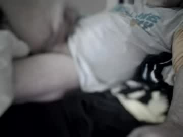 Ace