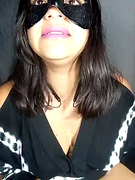 morriganrosee