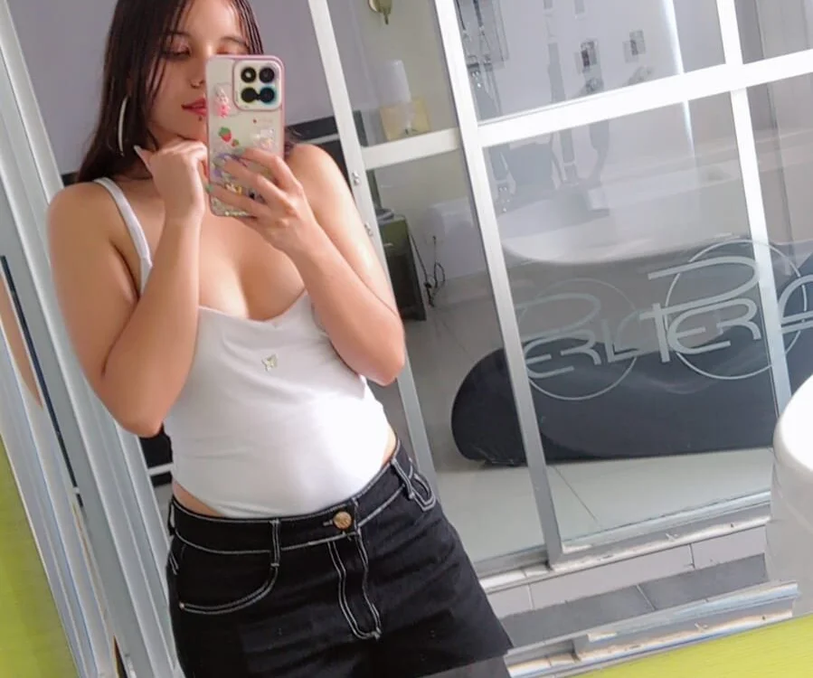 morticia69cs