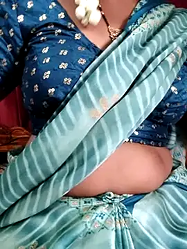 mounika-telugu
