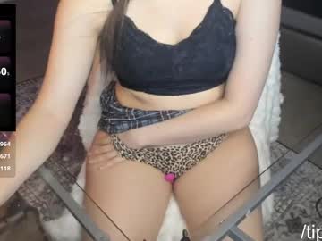 moxieXfoxie