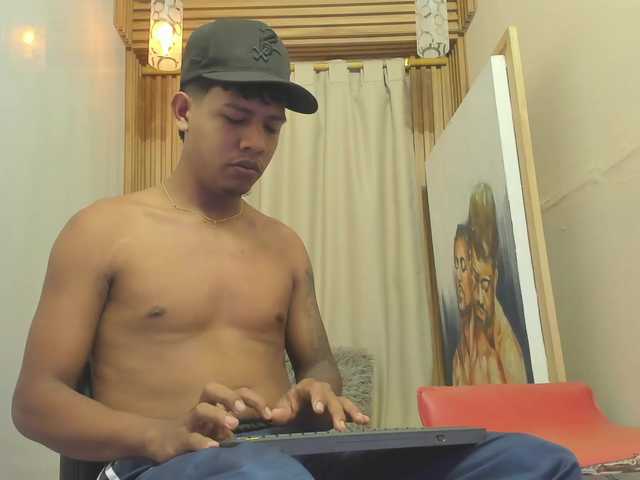 mr-stiven1