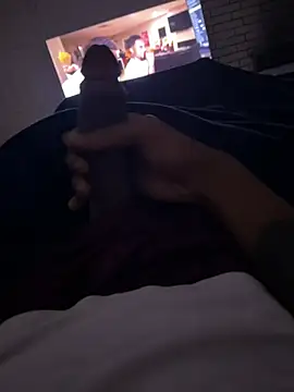 mr11inchesnluvv