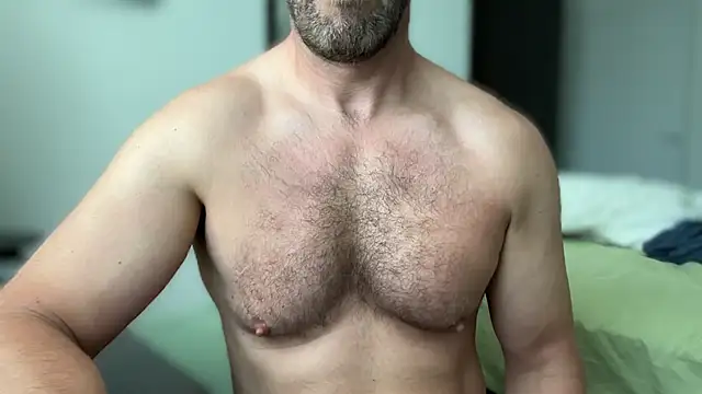mr_beef