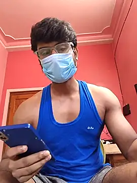 mr_cajonny09
