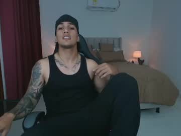 Maximo 🔥