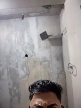 mr_sizzle